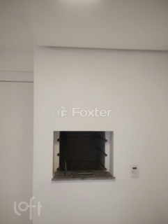 Image 4 - 970749
