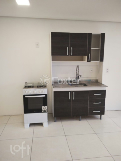 Image 3 - 970749