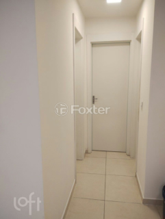 Image 7 - 970749