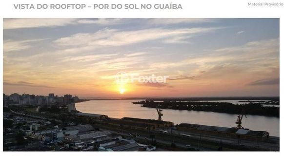 Image 1 - 970753