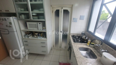 Image 7 - 970760