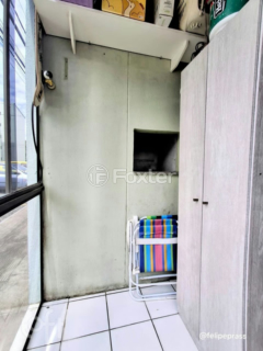 Image 6 - 970763