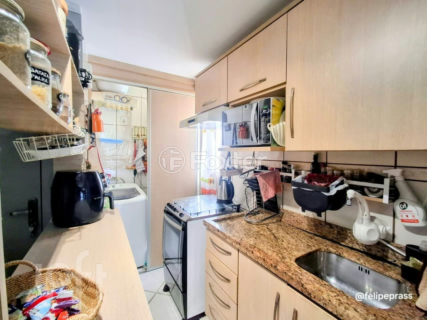 Image 3 - 970763