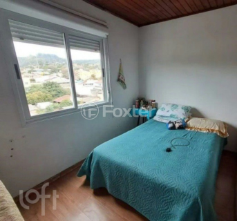 Image 3 - 970767