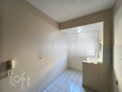 Image 3 - 970768