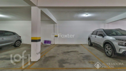 Image 37 - 970770