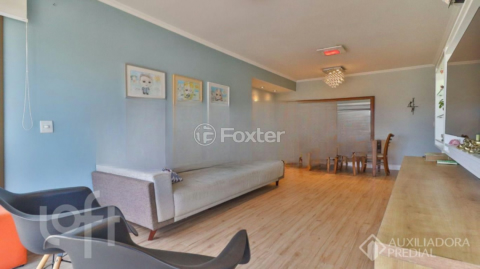 Image 1 - 970770