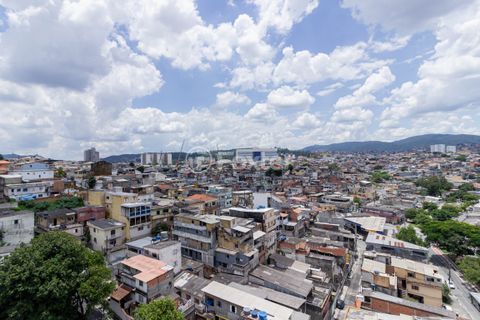 Image 16 - 970773