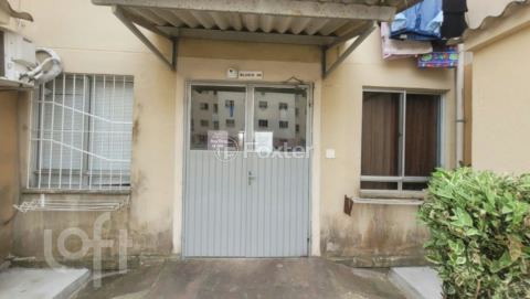 Image 26 - 970778