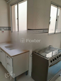 Image 3 - 970782