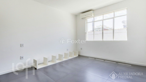 Image 3 - 970784