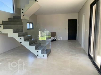 Image 3 - 970787