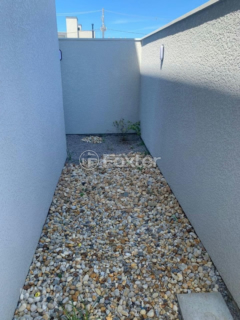 Image 7 - 970787