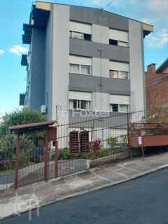 Image 1 - 970795
