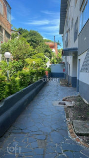 Image 4 - 970795