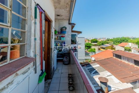 Image 34 - 970811