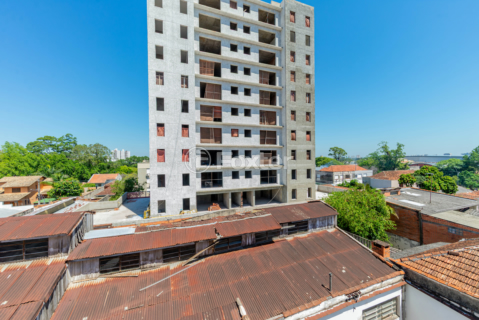 Image 32 - 970811