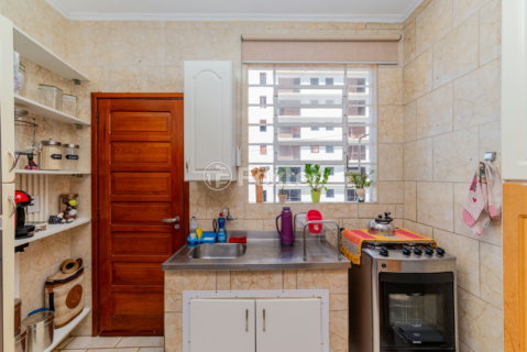 Image 31 - 970811