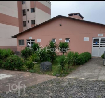 Image 6 - 970816