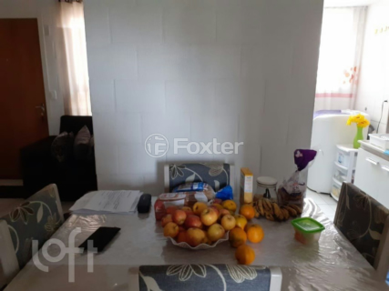 Image 4 - 970816
