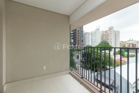 Image 3 - 970822