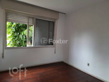 Image 7 - 970823