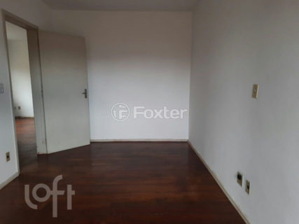 Image 3 - 970823
