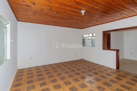 Image 3 - 970872