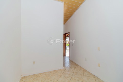 Image 6 - 970872