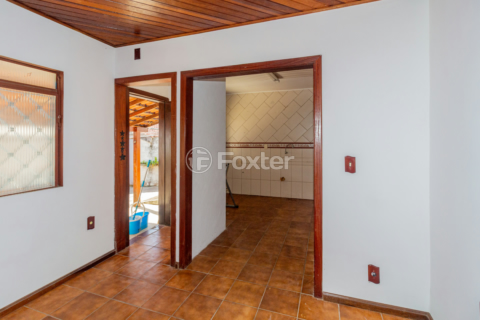 Image 31 - 970872