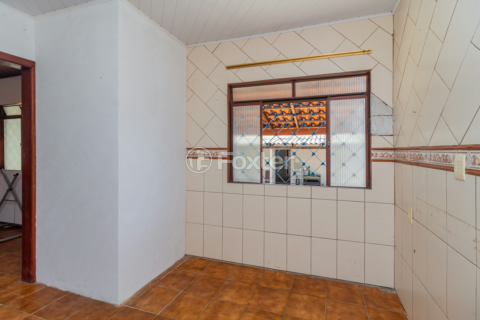 Image 33 - 970872