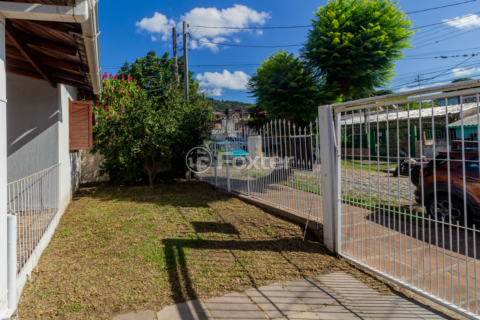 Image 58 - 970872