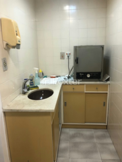 Image 3 - 970877