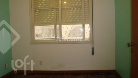 Image 7 - 970884