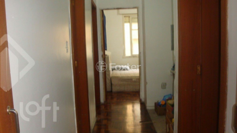 Image 3 - 970884