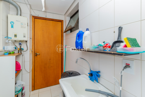 Image 33 - 970897