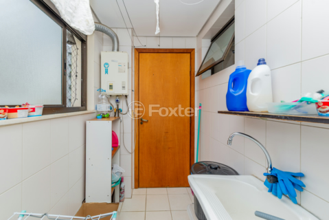Image 35 - 970897