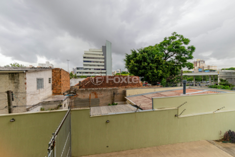 Image 38 - 970897