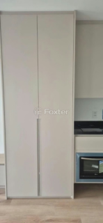 Image 3 - 970901