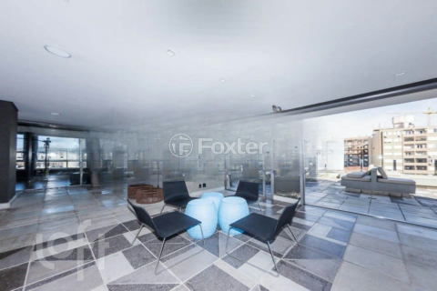 Image 30 - 970907