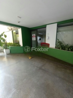 Image 7 - 970916