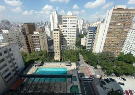 Image 9 - 970916
