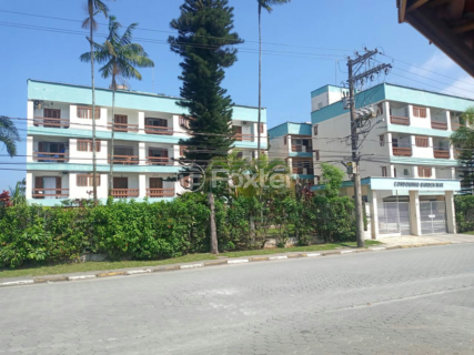 Image 7 - 970922