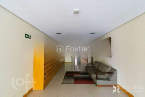 Image 21 - 970930