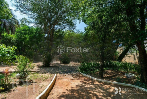 Image 28 - 970930