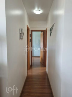 Image 3 - 970930