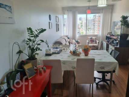 Image 31 - 970930