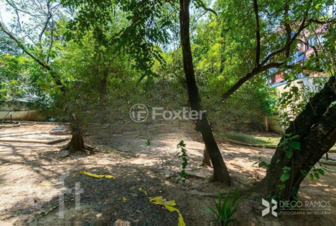 Image 29 - 970930