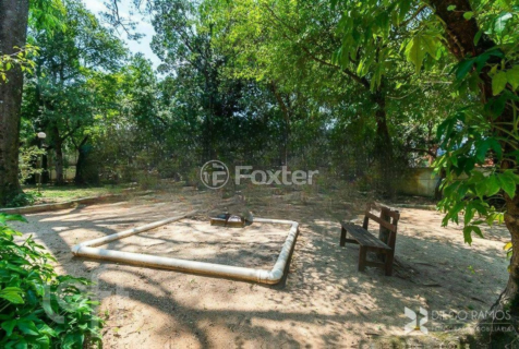 Image 30 - 970930