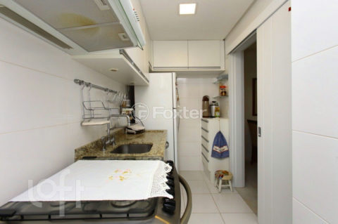 Image 7 - 970932